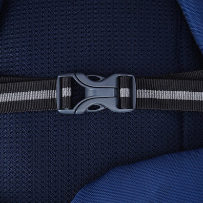 Trekking Bag – 806