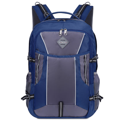 Trekking Bag – 806