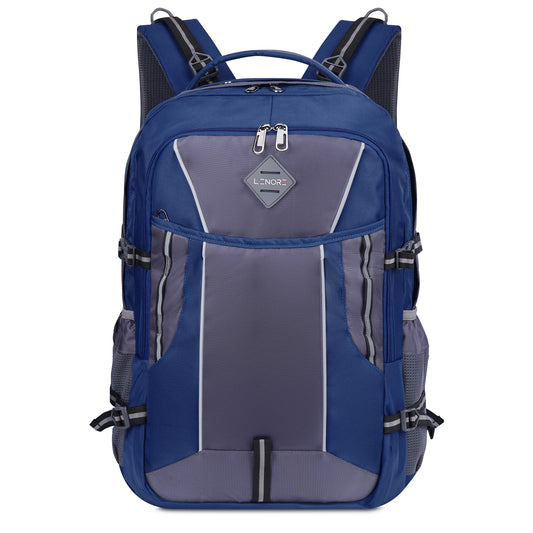 Trekking Bag – 806