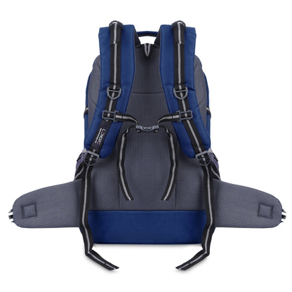 Trekking Bag – 806