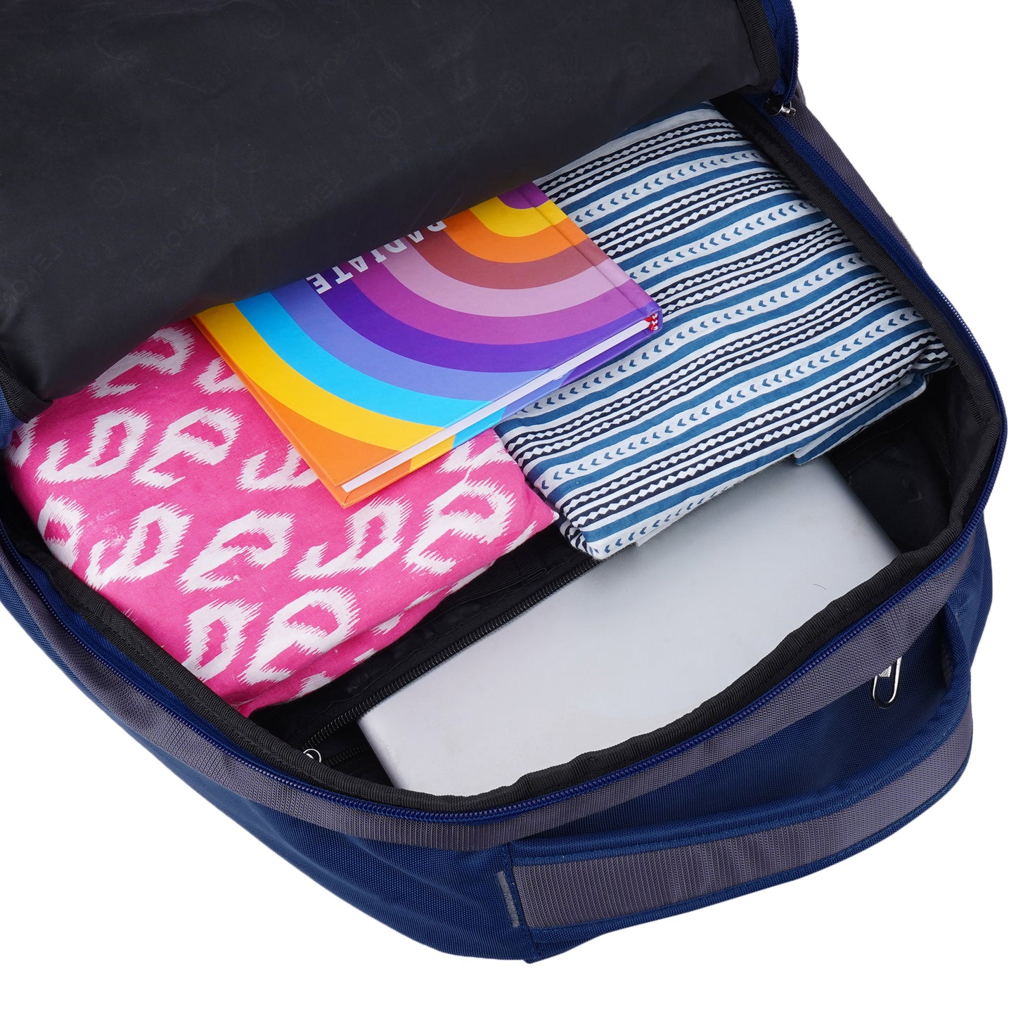 Trekking Bag – 806