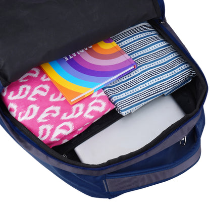 Trekking Bag – 806
