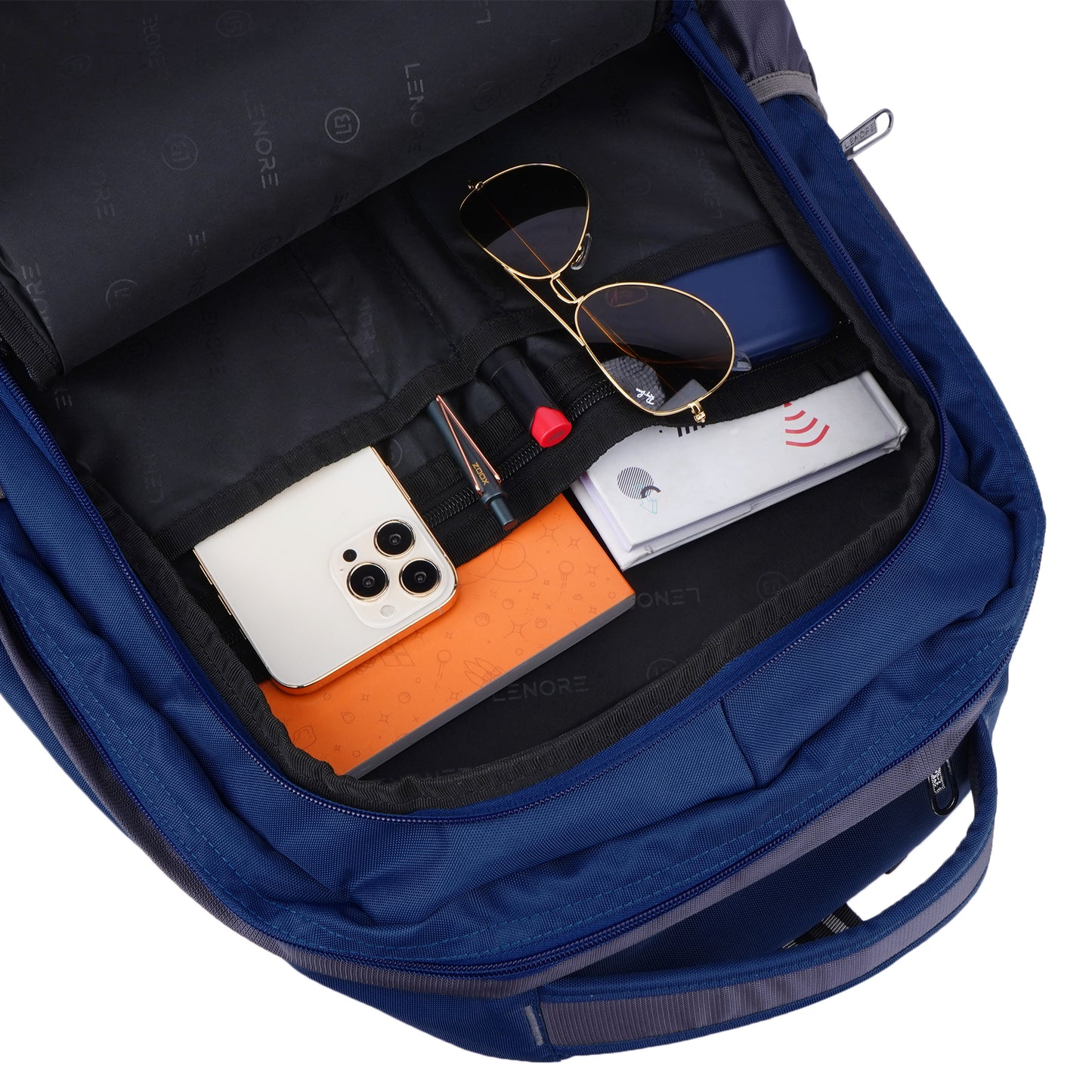 Trekking Bag – 806