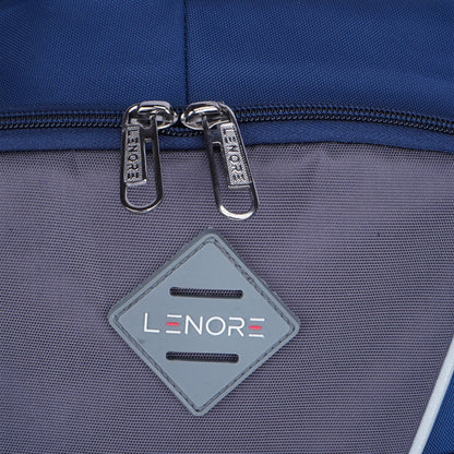Trekking Bag – 806