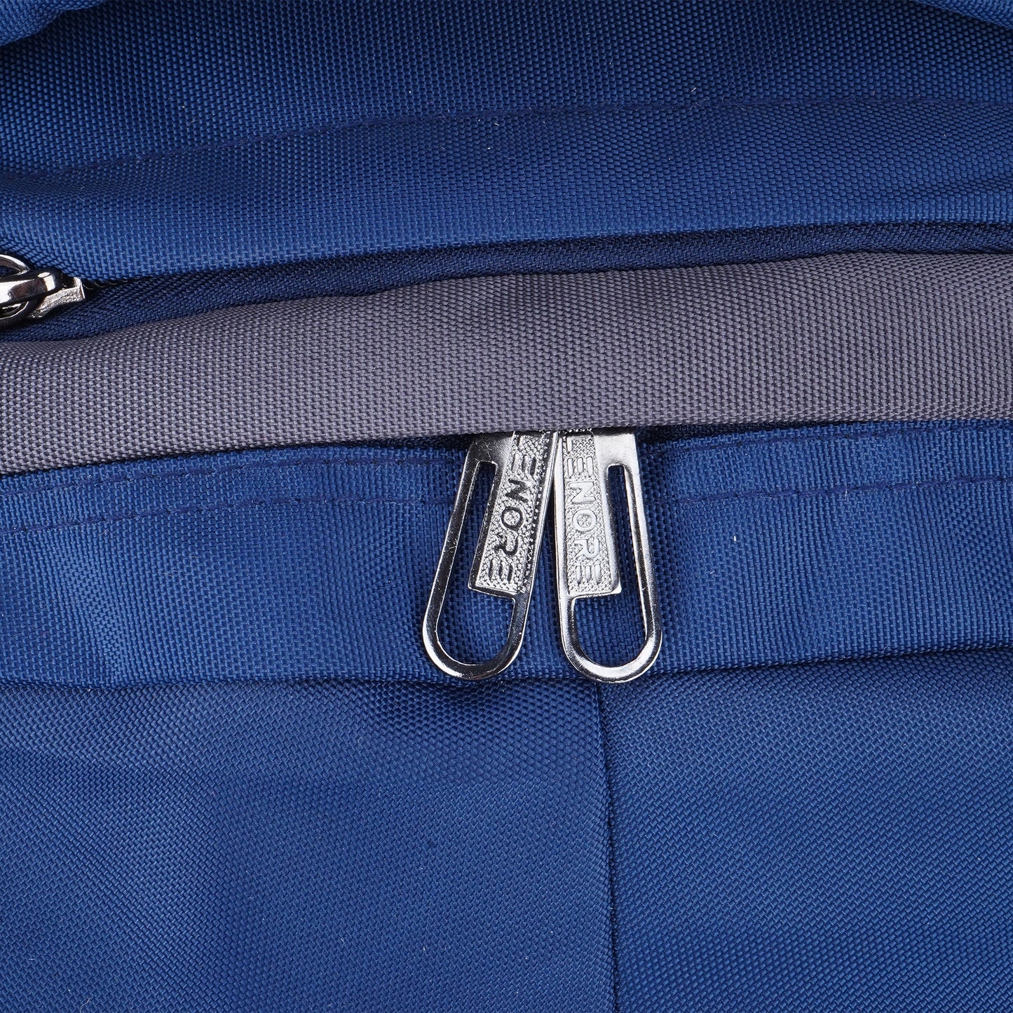Trekking Bag – 806