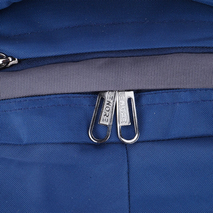 Trekking Bag – 806