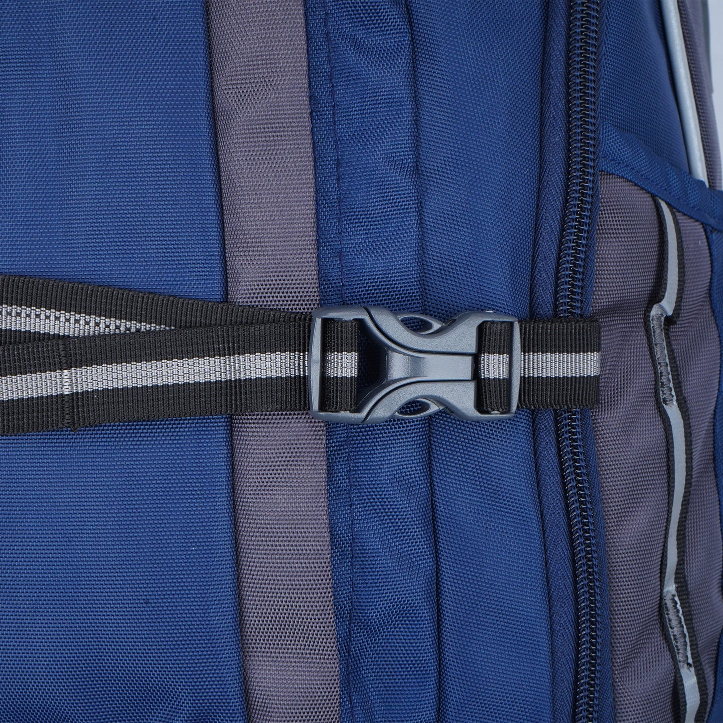 Trekking Bag – 806