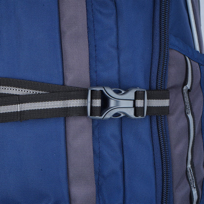 Trekking Bag – 806
