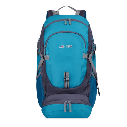 Trekking Bag – 807