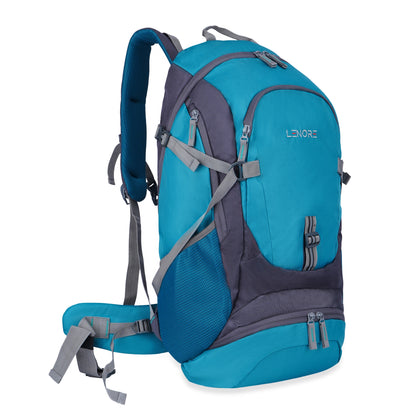 Trekking Bag – 807