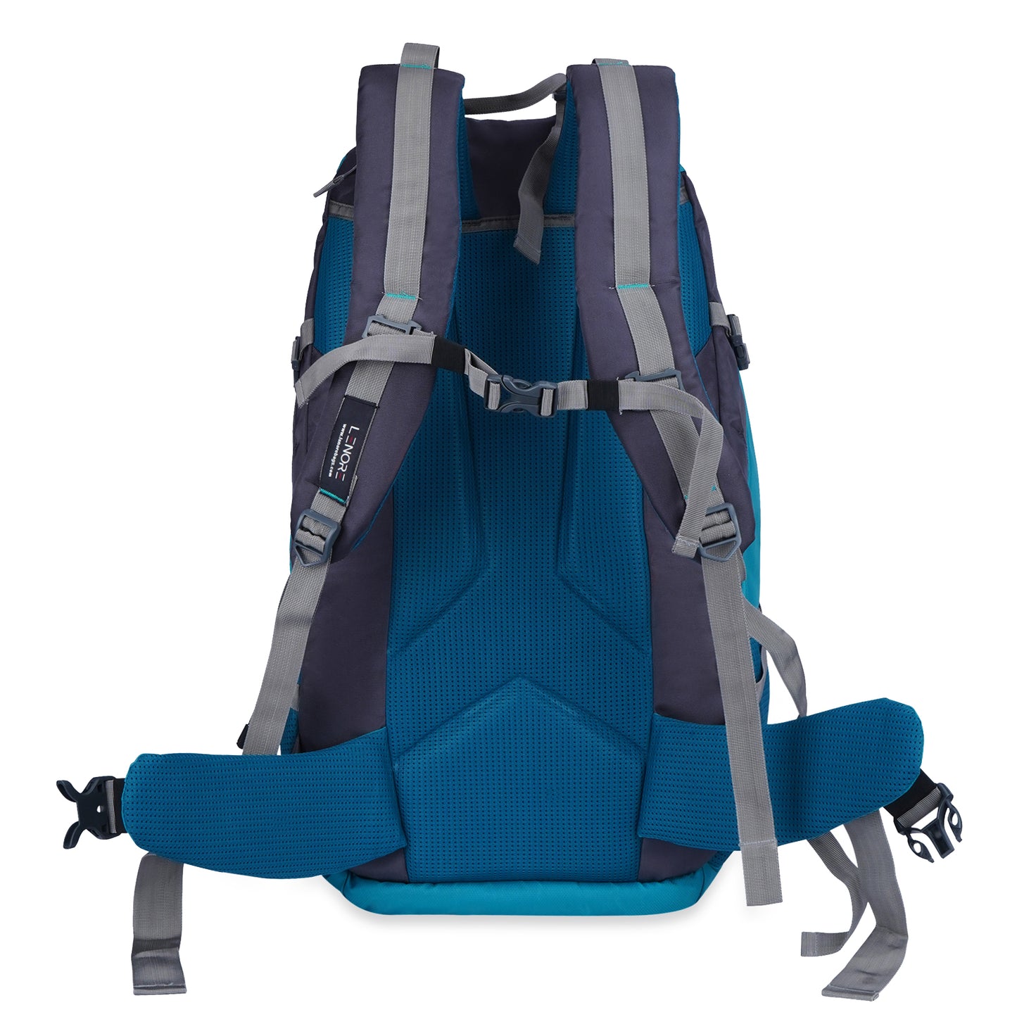 Trekking Bag – 807