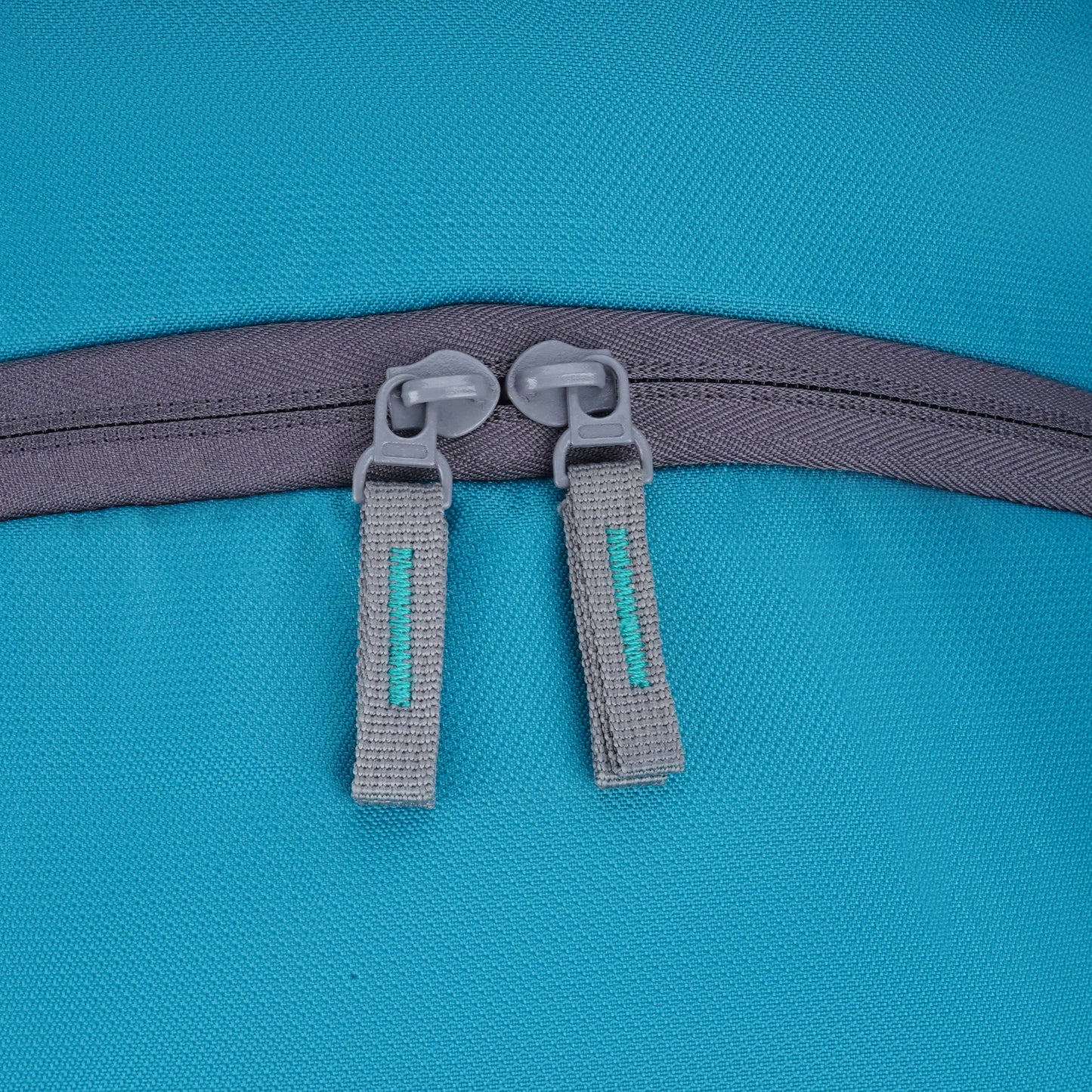 Trekking Bag – 807