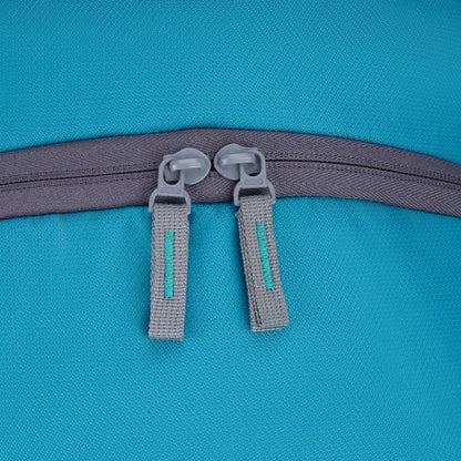 Trekking Bag – 807