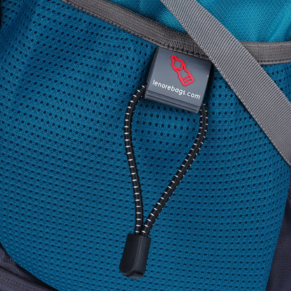 Trekking Bag – 807