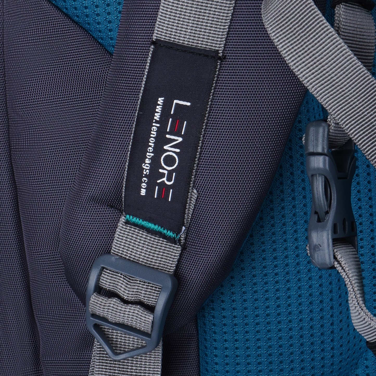 Trekking Bag – 807