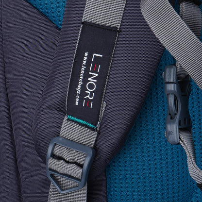 Trekking Bag – 807
