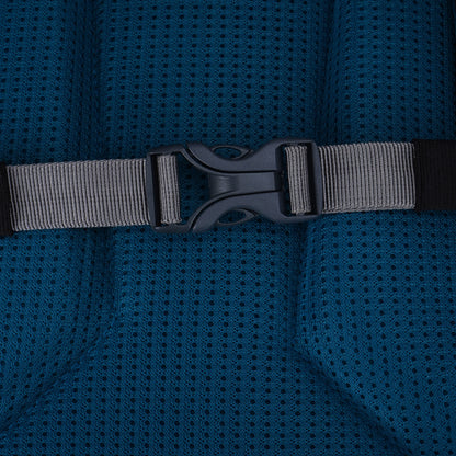 Trekking Bag – 807