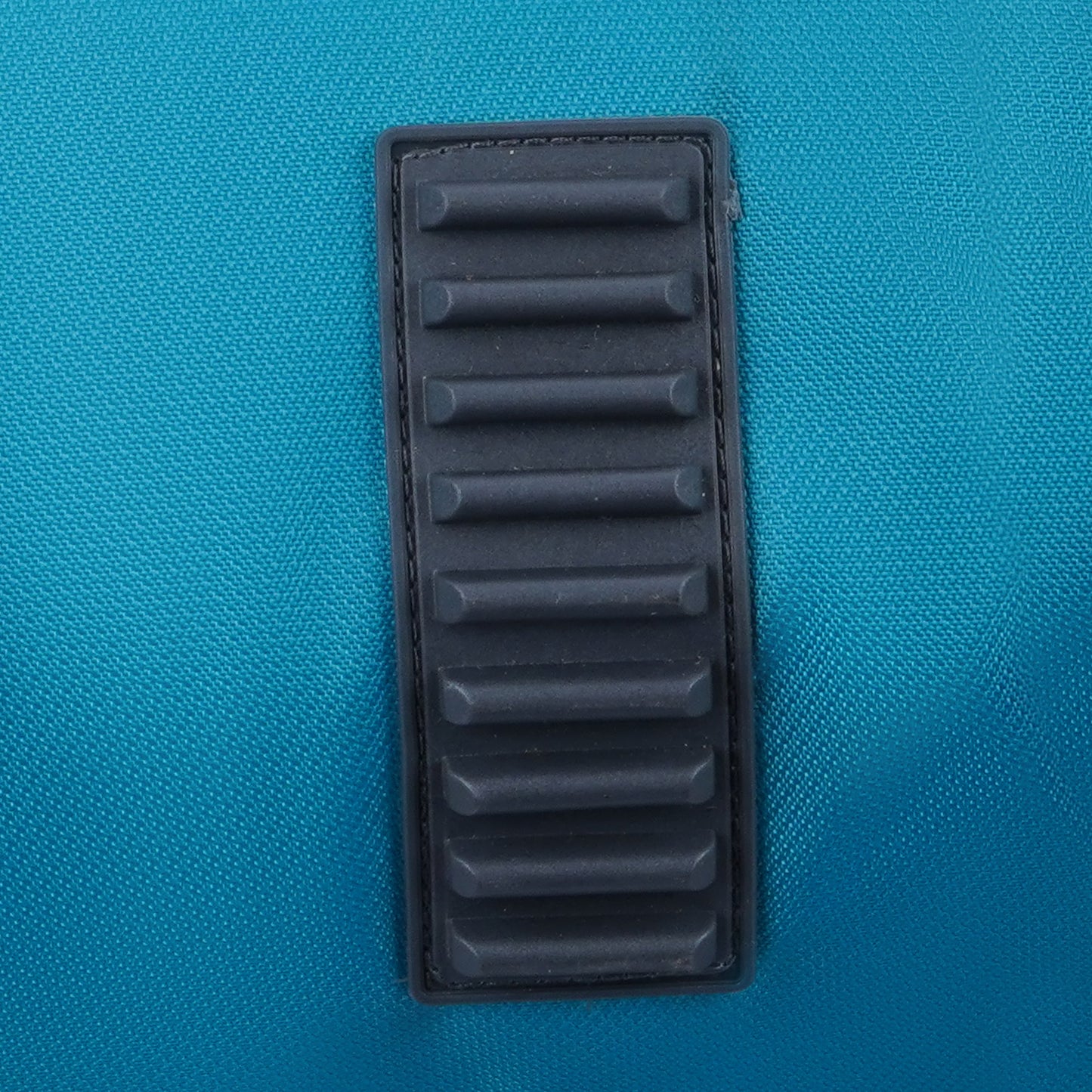 Trekking Bag – 807