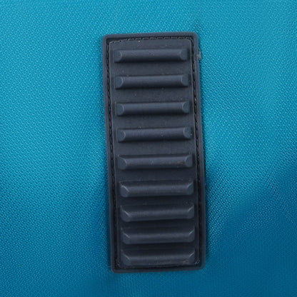 Trekking Bag – 807