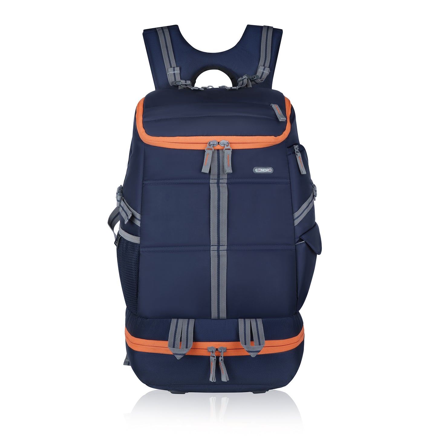 Trekking Bag – 801