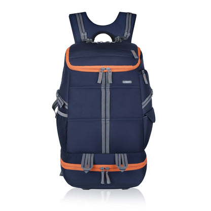 Trekking Bag – 801