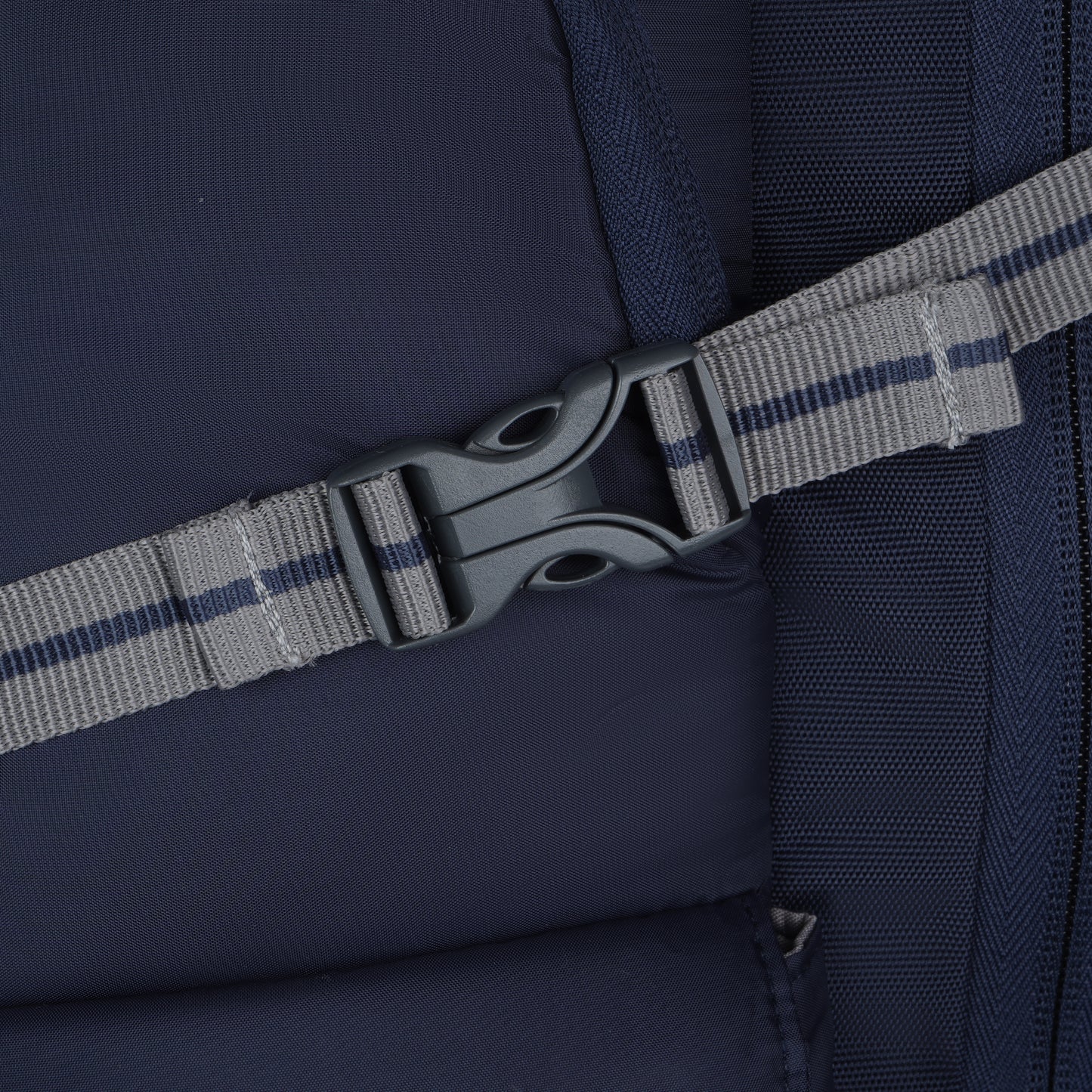 Trekking Bag – 801