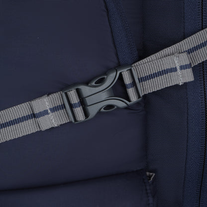 Trekking Bag – 801
