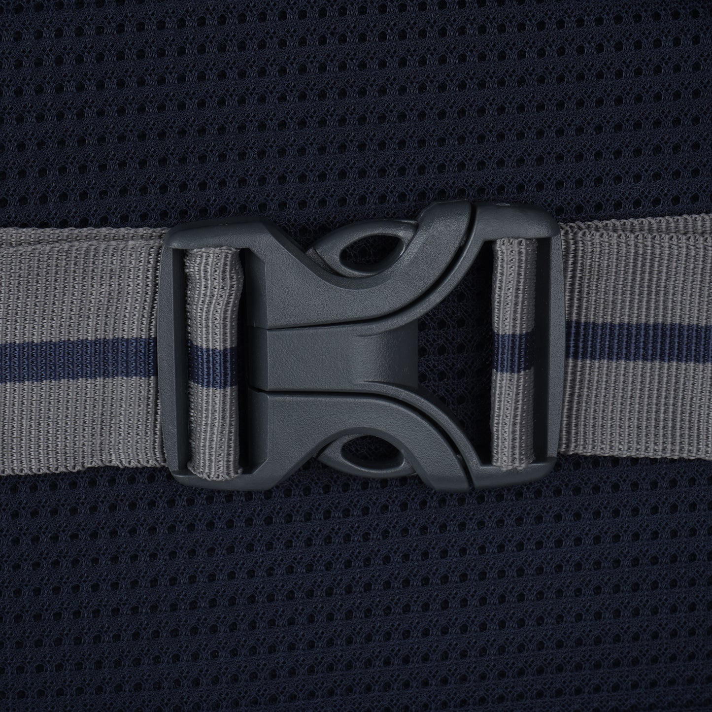 Trekking Bag – 801