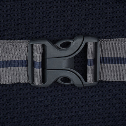 Trekking Bag – 801