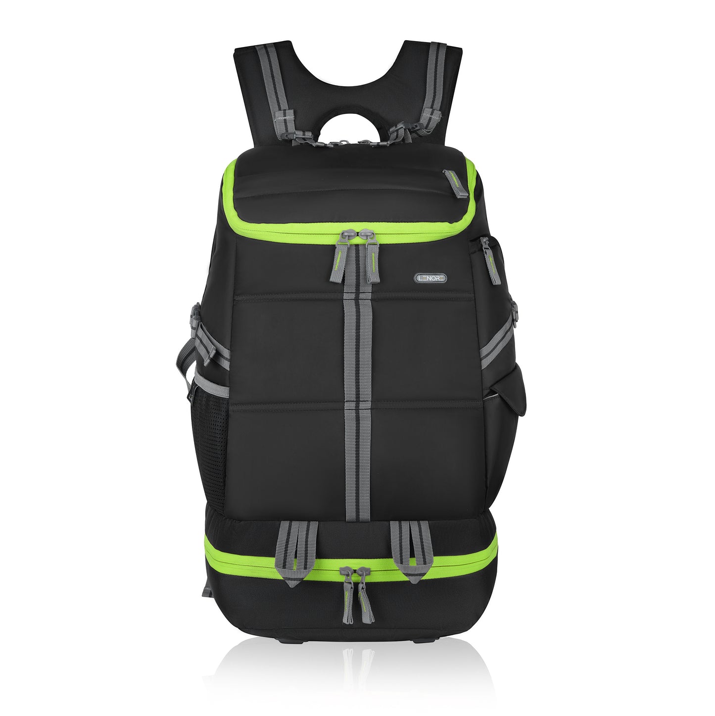Trekking Bag – 801