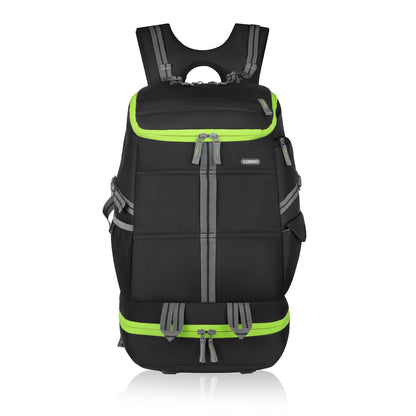 Trekking Bag – 801