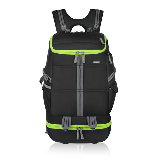 Trekking Bag – 801