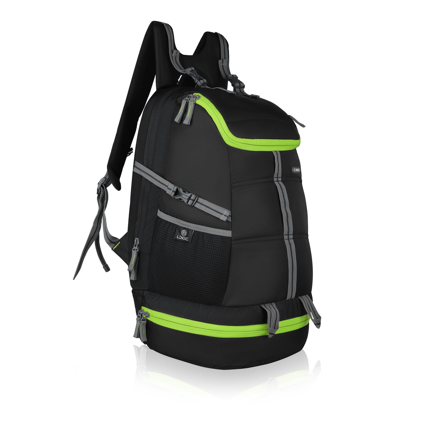 Trekking Bag – 801