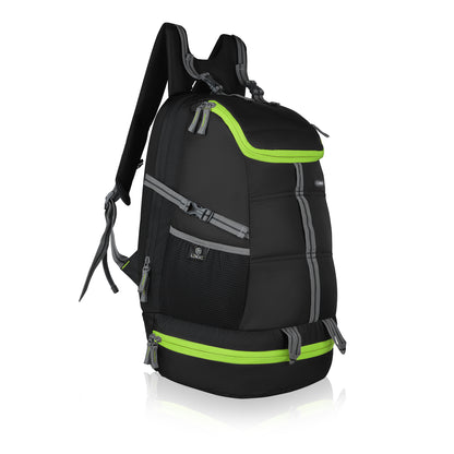 Trekking Bag – 801