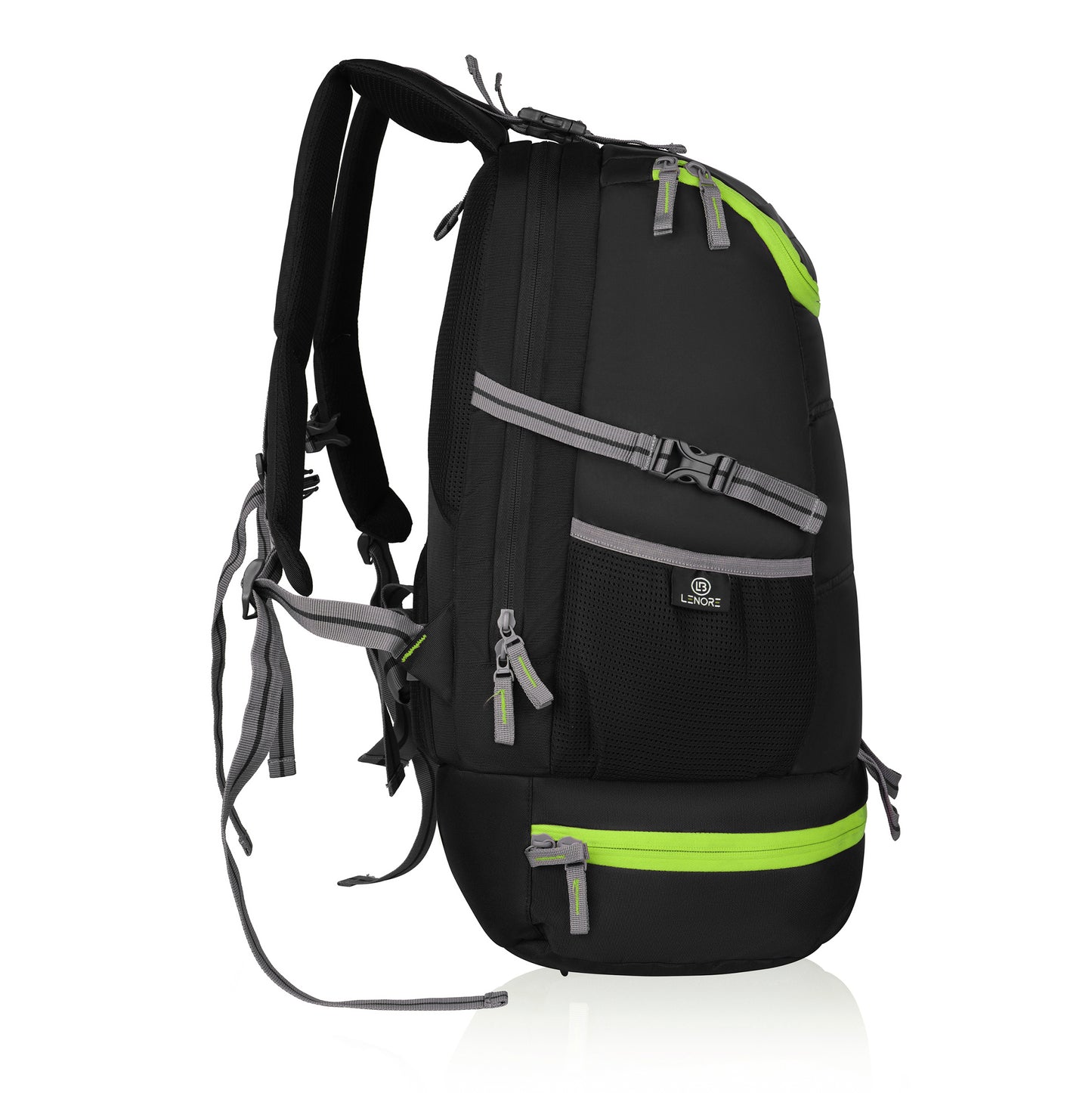 Trekking Bag – 801