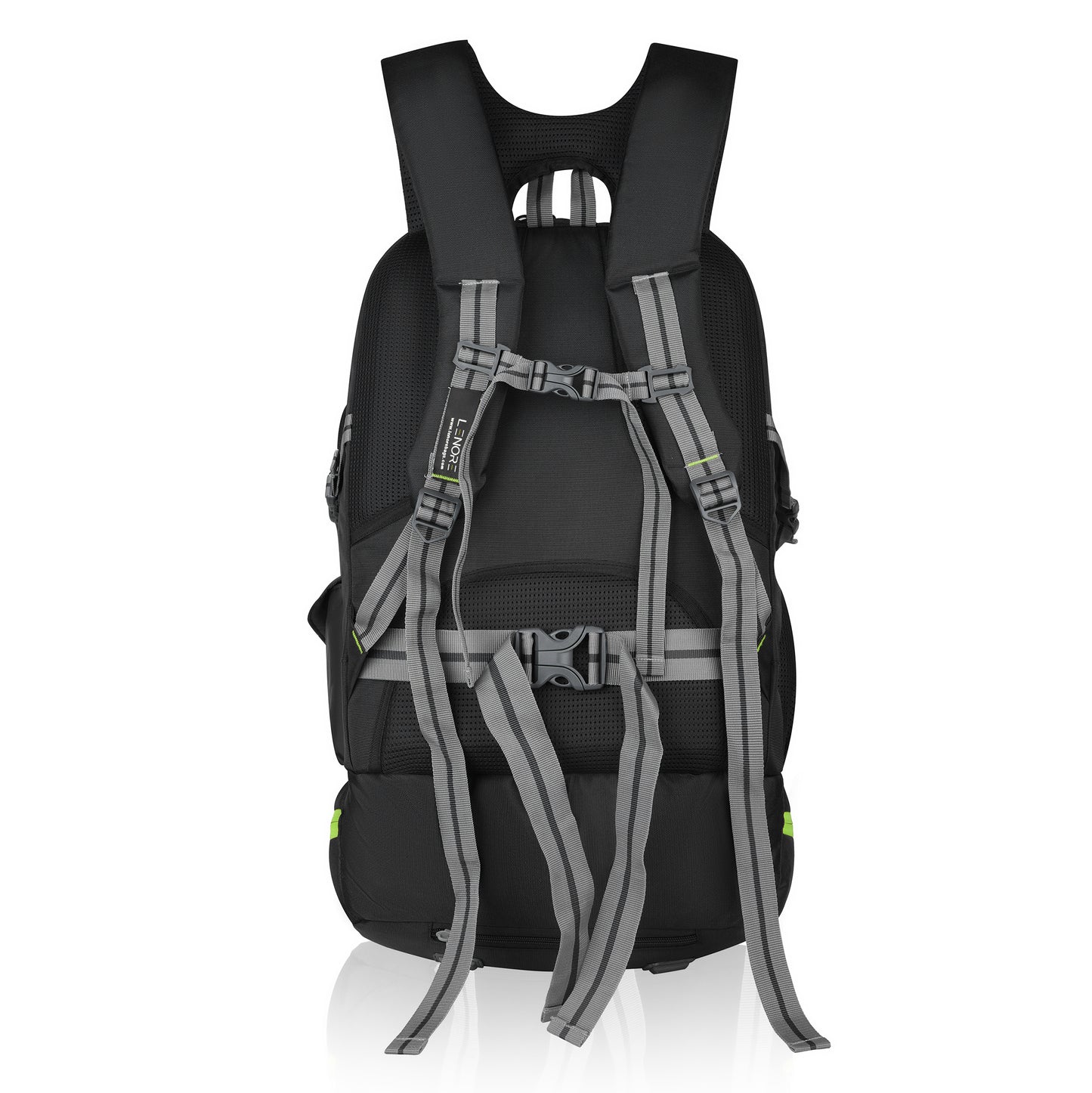 Trekking Bag – 801