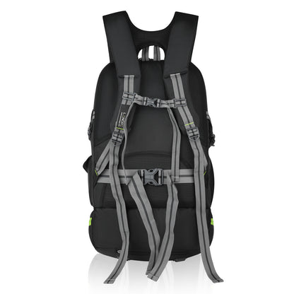 Trekking Bag – 801
