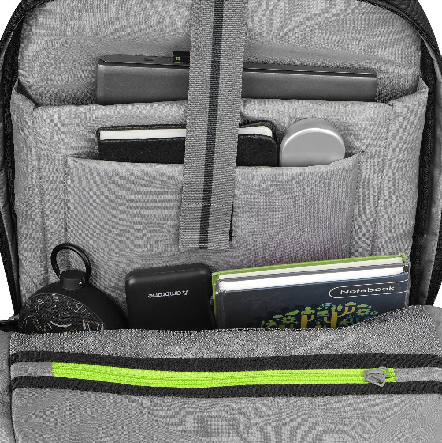 Trekking Bag – 801