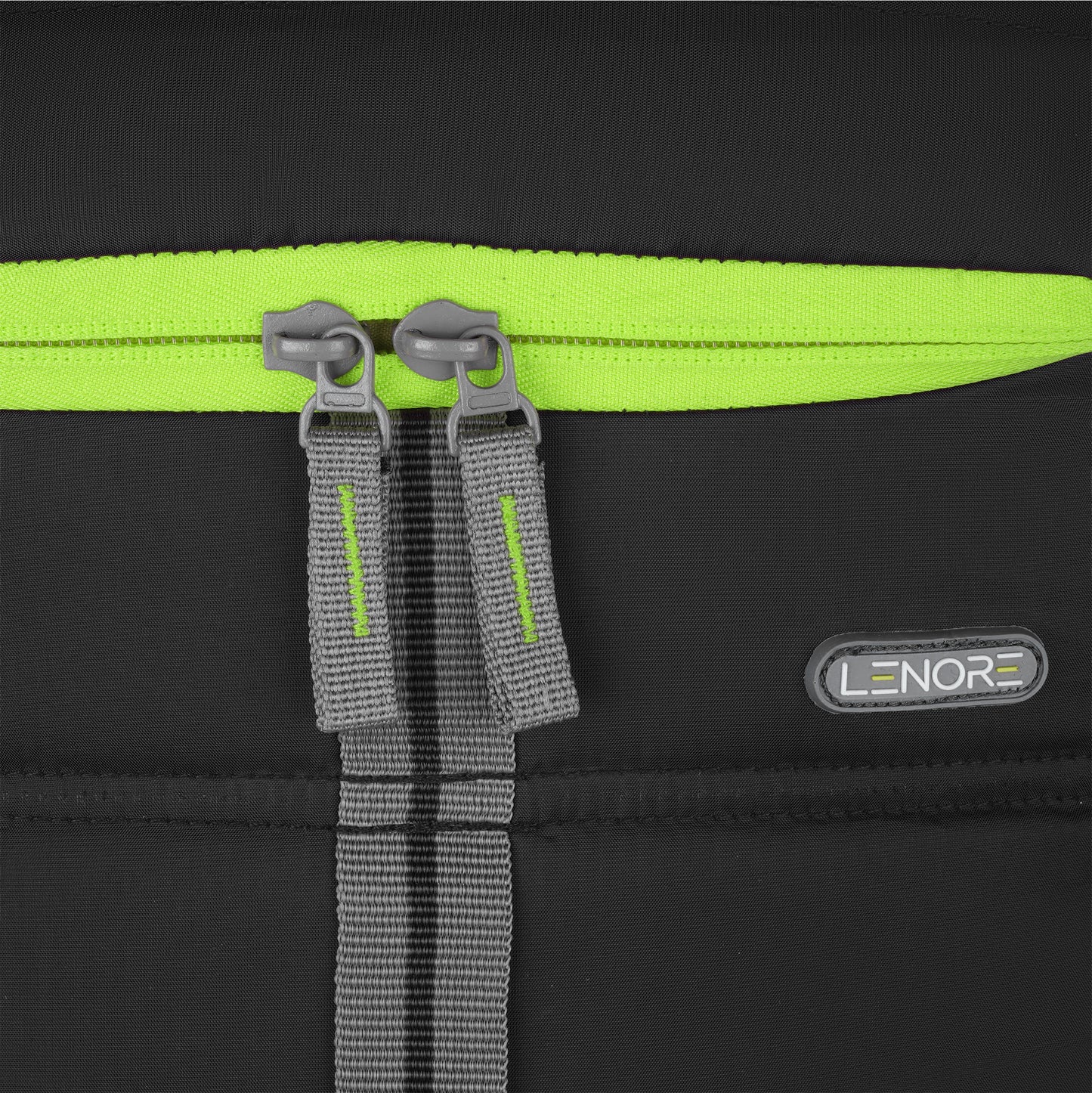 Trekking Bag – 801
