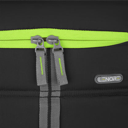 Trekking Bag – 801