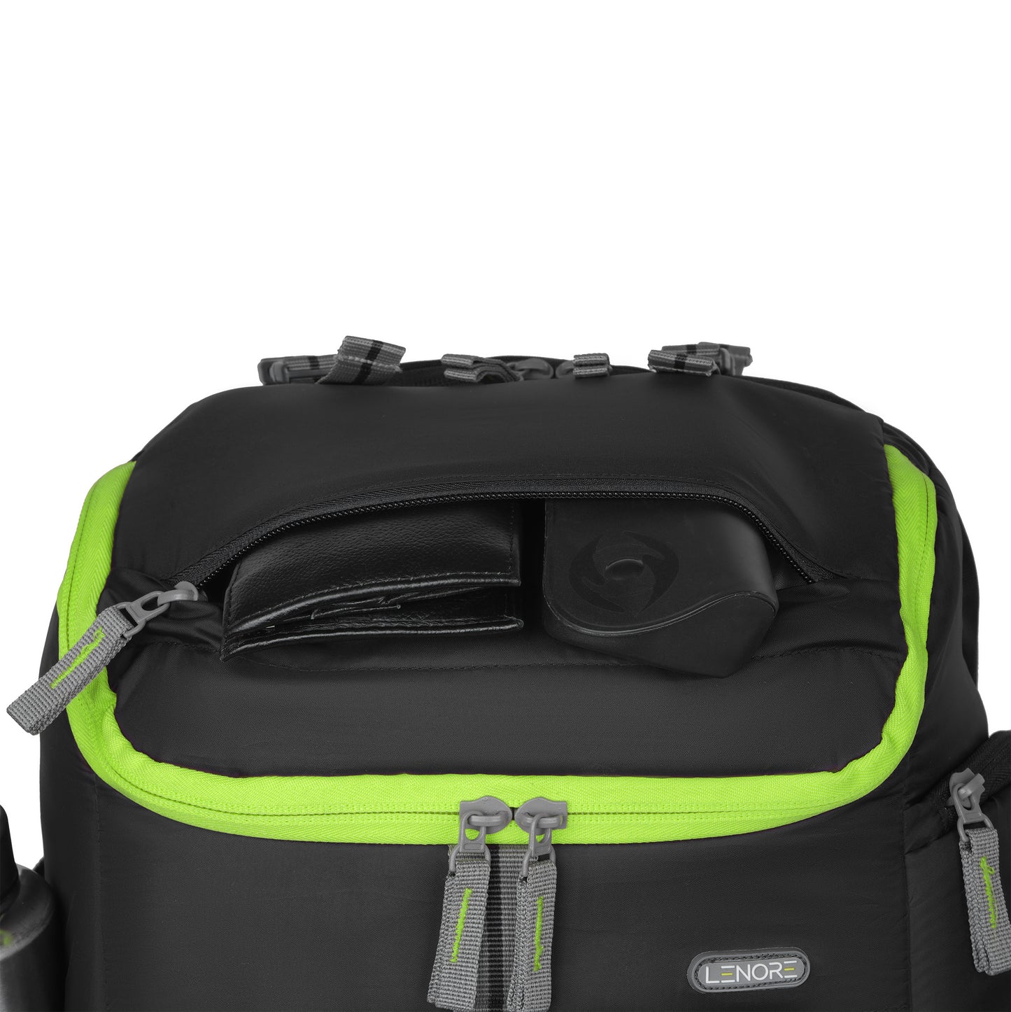 Trekking Bag – 801