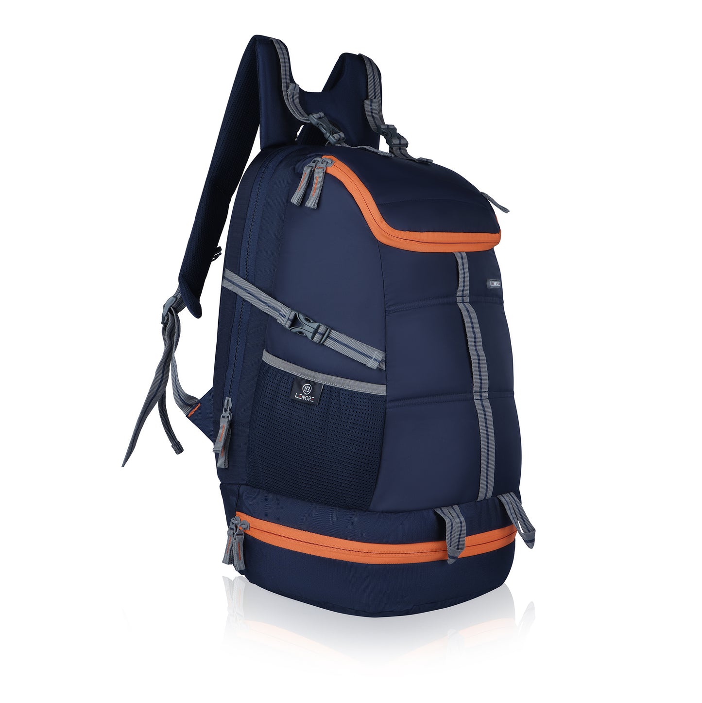 Trekking Bag – 801