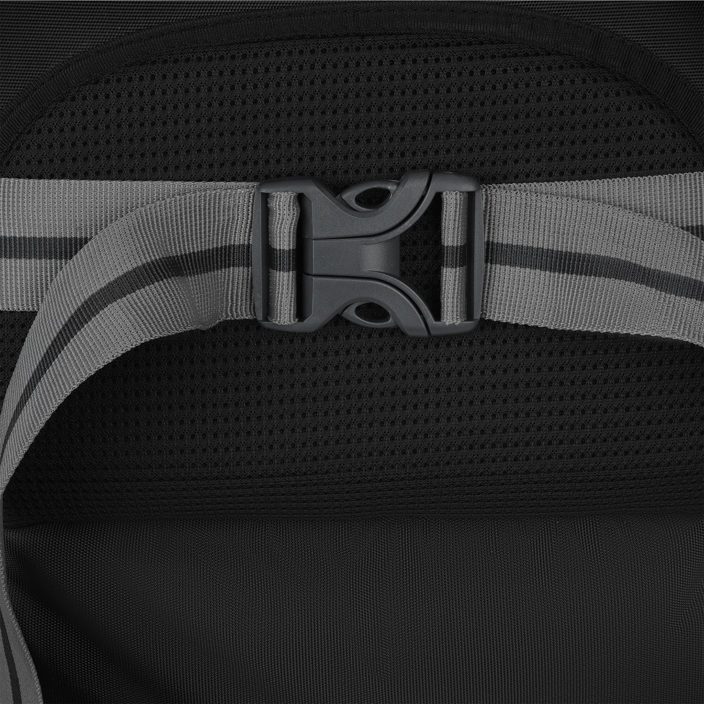 Trekking Bag – 801