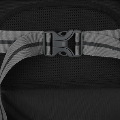 Trekking Bag – 801