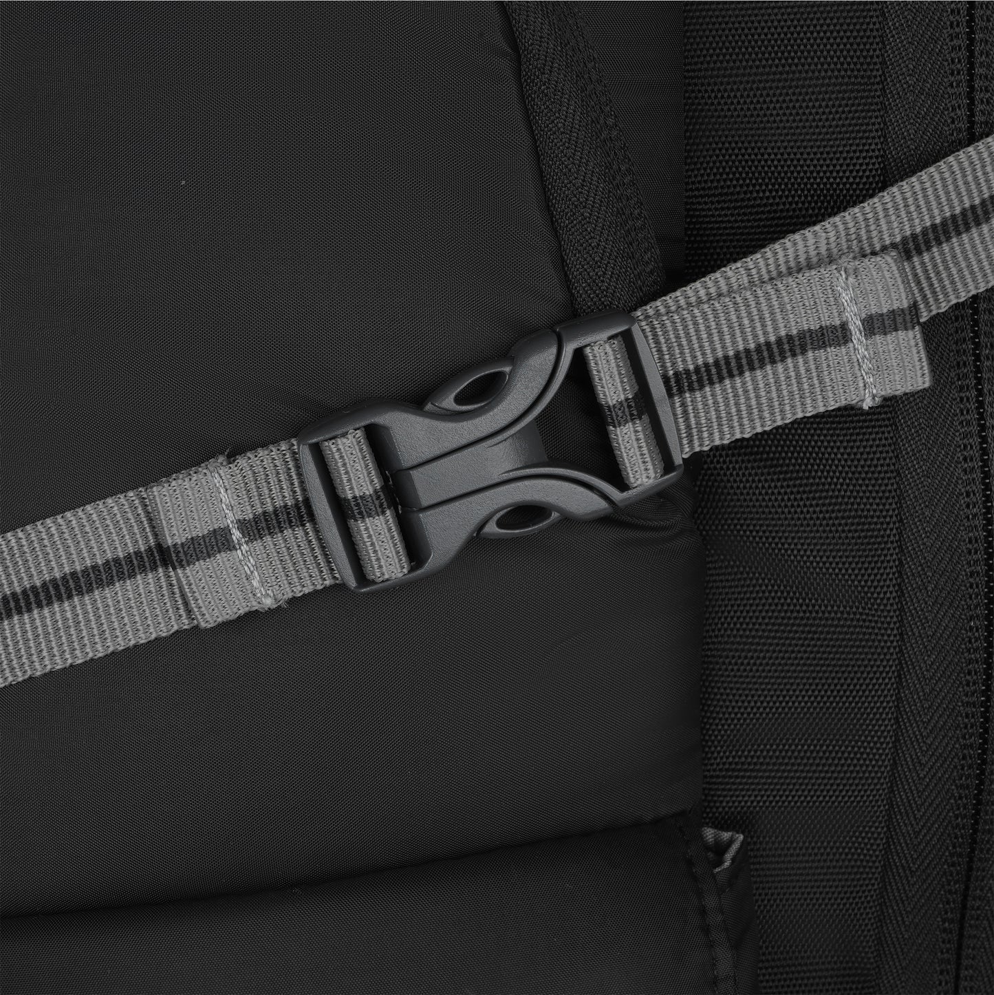Trekking Bag – 801