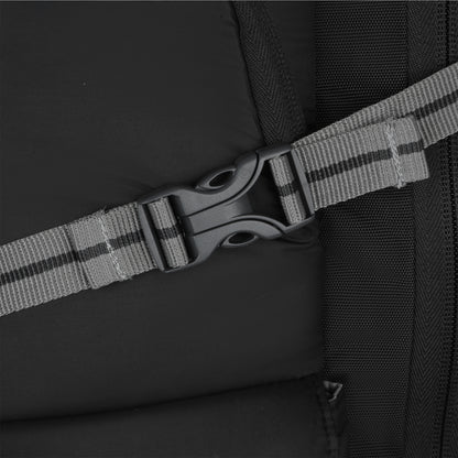 Trekking Bag – 801