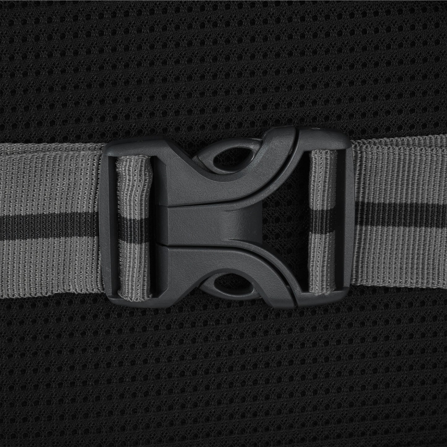 Trekking Bag – 801
