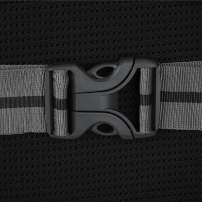 Trekking Bag – 801