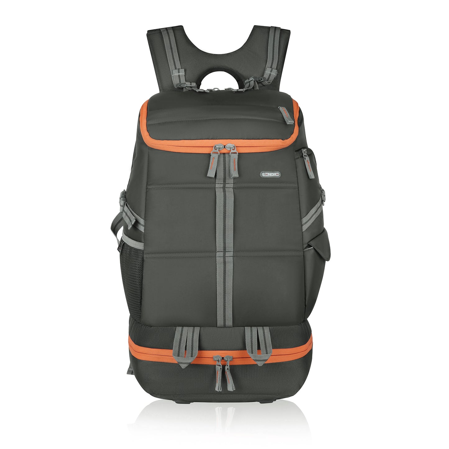 Trekking Bag – 801