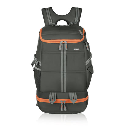Trekking Bag – 801